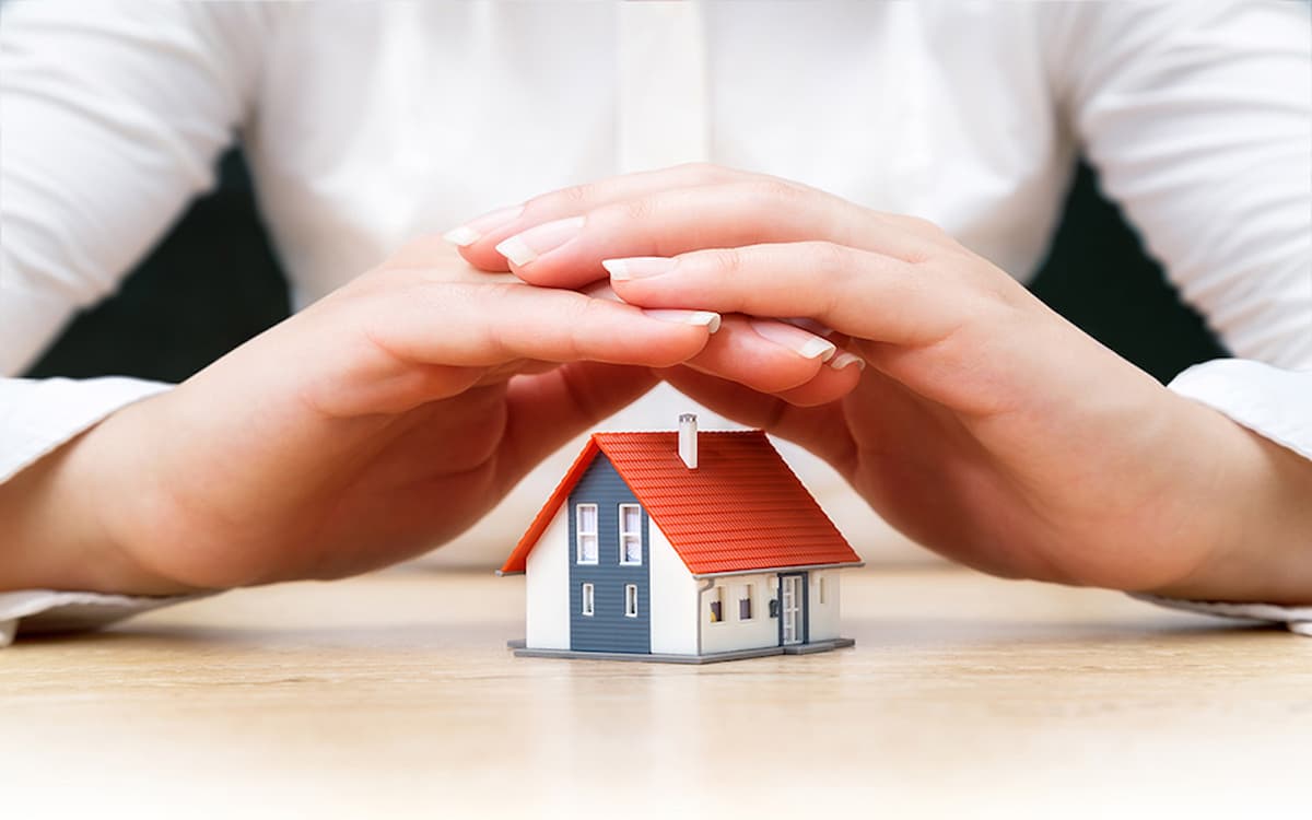 Administracion-de-fincas-sevilla